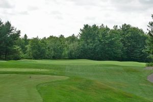 Muskoka Bay 10th